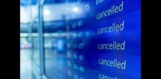 Rimborsi e viaggi cancellati, le nuove regole Ue – Eurofocus podcast, Adnkronos