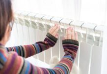 Riscaldamento e caro prezzi, ogni grado conta: come consumare meno senza sorprese