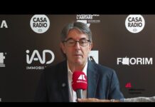 Risi (Enea): “”Con spettacolo ‘La casa cambia’ si riflette su barriere alla riqualificazione degli