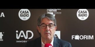 Risi (Enea): “”Con spettacolo ‘La casa cambia’ si riflette su barriere alla riqualificazione degli