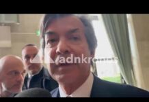 Risiko bancario, Messina (IntesaSP): “”Totale garanzia su occupazione e giovani””