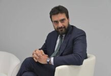 Risiko bancario, Ventoruzzo: “Indiscrezioni di mercato? Più potere a Consob da usare saggiamente”
