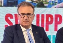 Risparmio, Damiani: “Conti di investimento e incentivi fiscali per sostenere la crescita del Paese”