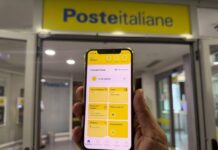 Risparmio, buono fruttifero postale per minorenni rende 5% annuo lordo