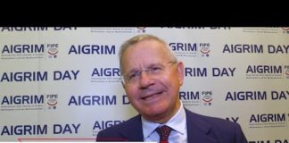 Ristorazione, Stoppani: (Fipe-Confcommercio): “Lo stipendio non basta, servono formazione e qualità