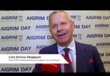 Ristorazione, Stoppani: (Fipe-Confcommercio): “Lo stipendio non basta, servono formazione e qualità