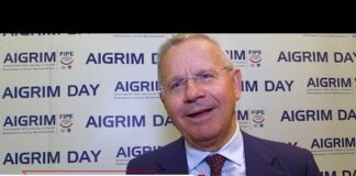 Ristorazione, Stoppani: (Fipe-Confcommercio): “Lo stipendio non basta, servono formazione e qualità