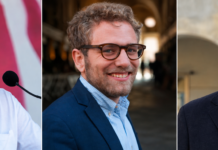 Salto del montone, Salvini: “Io trovo i soldi, il sindaco faccia il sindaco”. Rucco: “Persi 3 anni sostenendo l’opzione zero che è impraticabile” Tav Vicenza-Padova