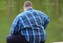 Rivoluzione incretine, arrivano nuovi farmaci anti obesità che allargano azione oltre perdita peso
