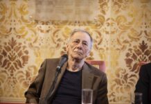 Roberto Vecchioni si prende un’altra pausa: “Statemi vicino”