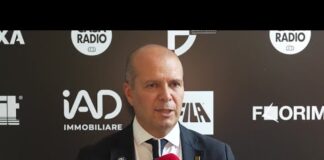 Rocchi (Ordine Architetti):””Burocrazia e tempi lunghi frenano la rigenerazione urbana””