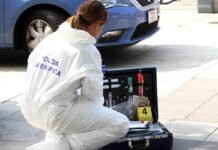 Roma, 89enne uccide la moglie e si suicida: l’anziana era malata oncologica