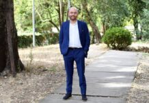 Roma, svaligiata la casa del giornalista Gramellini a Trevignano: indagini in corso