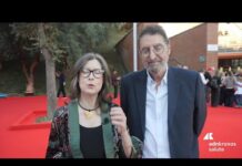 Romani e Roberto Amato (autori): “Raccontare la malattia per spezzare l’isolamento dei pazienti”
