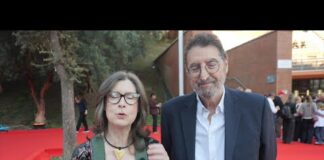 Romani e Roberto Amato (autori): “Raccontare la malattia per spezzare l’isolamento dei pazienti”