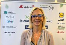 Roth (Novo): “Innovazione e ricerca per creare salute e valore duraturo”