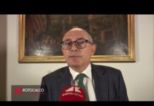 Rotocalco n° 39 del 30 settembre 2026