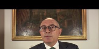 Rotocalco n° 39 del 30 settembre 2026