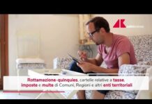 Rottamazione quinquies, domande al via da oggi