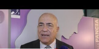 Rsv, D’Avino (Fimp): “”Clesrovimab strumento necessario per ridurre bronchioliti””