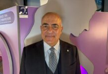 Rsv, D’Avino (Fimp): “Immunizzazione con clesrovimab dai pediatri di famiglia”