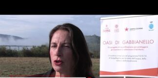 Ruggeri (Sanpellegrino), “La tutela dell’acqua e della biodiversità parte dai territori”
