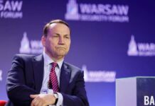 Russia, Polonia avverte Nato: “Preparare risposta forte se attacchi ibridi provocano vittime”