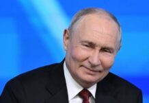 “Russia pronta a avere rapporti con Italia ma Roma non va contro Ue”
