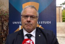 Russo (Link): “Le migliori energie dovrebbero essere dedicate alla politica”