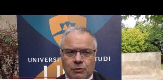 Russo (UniLink): “”Bene partecipazione trasversale da parte di istituzioni e politici””