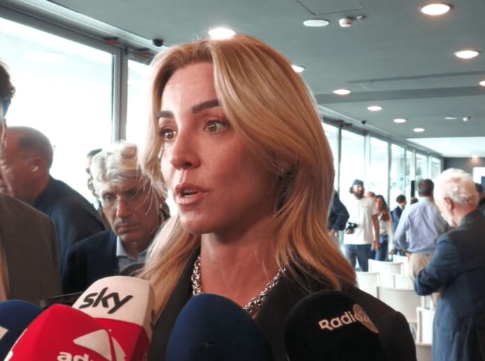 Salis: “Edizione Salone tra le più vincenti ultimi 15 anni”