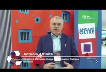 Salone Csr 2026: Affinita (Moige), ‘con nostri progetti vogliamo riscoprire valore umanità’