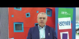 Salone Csr 2026: Affinita (Moige), ‘con nostri progetti vogliamo riscoprire valore umanità’