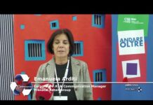 Salone Csr 2026: Arditi (Prenatal), ‘lanciato progetto a sostegno famiglie’