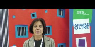 Salone Csr 2026: Arditi (Prenatal), ‘lanciato progetto a sostegno famiglie’