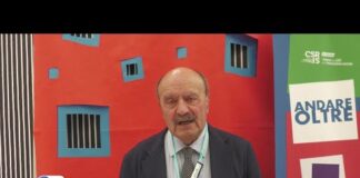 Salone Csr 2026: Bartoli (Lega del Filo d’Oro), ‘aspiriamo a concretizzare servizi nuovi e più