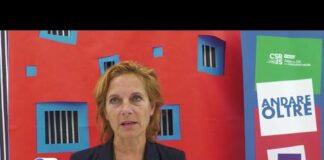Salone Csr 2026: Bax (MediaWorld), ‘impegnati a creare consapevolezza su consumo risorse e ciclo