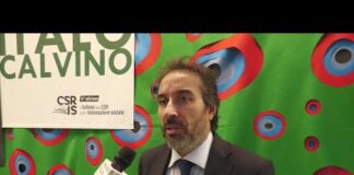 Salone Csr 2026: Billari (Bocconi), ‘Andare Oltre significa porsi obiettivi e pensare di poter