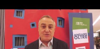 Salone Csr 2026: Cascioli (Nidec Conversion), ‘impegno in sostenibilità più credibile se