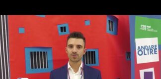 Salone Csr 2026: Crocco (Mondelēz International), ‘impegnati a creare filiere più resilienti e