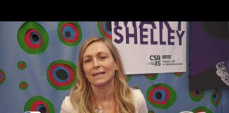 Salone Csr 2026: Deni (Essity Italia), ‘collaborazione con Croce Rossa a supporto donne più