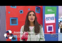 Salone Csr 2026: Farfaglia (AdR), ‘misurare impatto e valore condiviso per migliorare interventi’
