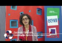 Salone Csr 2026: Favarulo (Ancc Coop), ‘Andare Oltre significa fare cultura e creare alleanze’