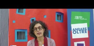 Salone Csr 2026: Favarulo (Ancc Coop), ‘Andare Oltre significa fare cultura e creare alleanze’