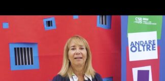 Salone Csr 2026: Guatri (Fondazione Umberto Veronesi, ‘prevenzione fondamentale per rendere persone