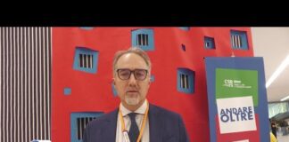 Salone Csr 2026: Karadjov (Fondazione Brescia Musei), ‘misurazione impatti sociali per valutare