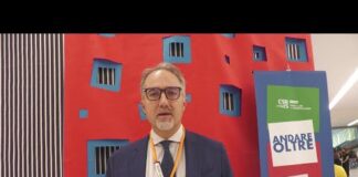 Salone Csr 2026: Karadjov (Fondazione Brescia Musei), ‘misurazione impatti sociali per valutare