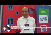 Salone Csr 2026: Lamberti (PlanEat), ‘con nostra piattaforma digitale combattiamo spreco alimentare’