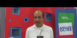 Salone Csr 2026: Lamberti (PlanEat), ‘con nostra piattaforma digitale combattiamo spreco alimentare’