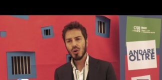 Salone Csr 2026: Laterza (Mutti), ‘nostro impegno in sostenibilità parte da attenzione alla terra’